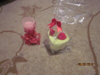 Изображение 32684.jpg