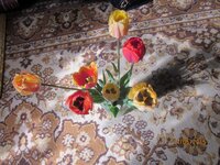 Изображение 2605.jpg