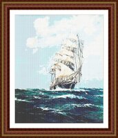 NA 108 USS Constitution.jpg