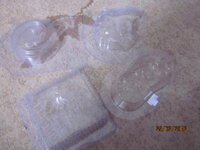 Изображение 32652.jpg