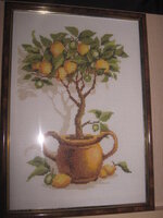 Изображение 350.jpg