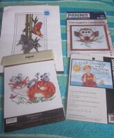 Изображение 259.jpg