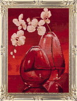 Золотое Руно. Стиль жизни. Комфорт. СЖ-007.jpg