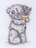 TT22 Pink Flower Pot.jpg