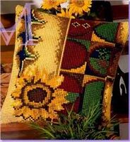 Vervaco 1200-564.jpg