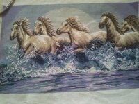 белые лошади.jpg