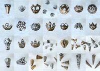 шапочки для бусин.jpg