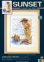 Dimensions 13730 - Sandcastle dreams (2).jpg