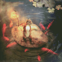 Arpeggio the Squirrel.jpg