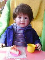 IMAG4119 [Разрешение рабочего стола].jpg