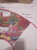 Изображение 32836.jpg