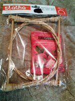 2014-06-10 13.26.10.jpg