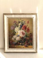 кактус готовый 2.jpg