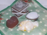 Всякое мыло.jpeg