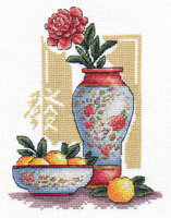 панна И-1124 «Процветание»..jpg