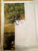 фотография (1).jpg