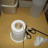 мастер класс (14).jpg