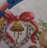 Венок изобилия.    Отшив на 15.02.15.   +200.jpg