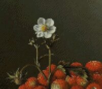 Сохраненное изображение 2018-5-13_0-34-35.359.jpg