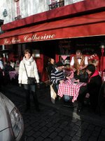 бистро 002.jpg