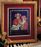 Three Wise Men_looking for it.jpg