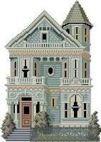 Debbie Patrick Beulah St Victorian.jpg