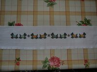 CIMG1102 (1024x768).jpg