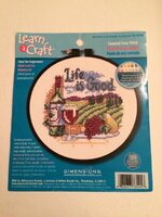 Фото 18.11.16, 23 21 20.jpg