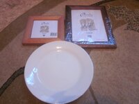 Изображение 31853.jpg