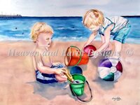 California Dream.jpg