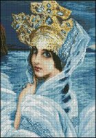 Царевна-Лебедь (Стоянка Иванова).jpg