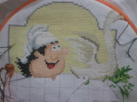 Дичь. Отшив на 30.11.14  +783..jpg