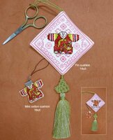 Istitch21 250807 Happiness - Oriental Coat.jpg