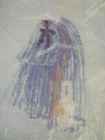 вышивка 014.jpg