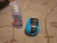 Изображение 32689.jpg