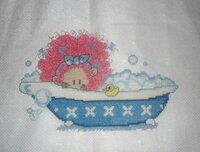 май 2015 готова.jpg