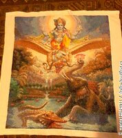 шива 08.09.14. ВЫШИТО).jpg