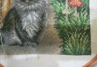 Баба-Яга.  Было..jpg