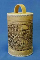 Берестяной туесок.jpg