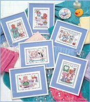 DIMENSIONS - Bathroom Reminders.jpg