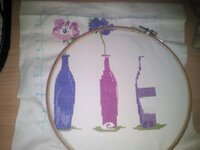 полина 02.07.15.jpg