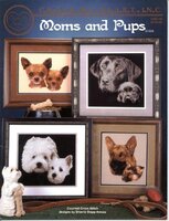 CSB-198 Moms & Pups (00).jpg