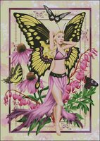 27f61e515aab9b2ffbb6b579e00754b76d5777151010496 (1).jpg