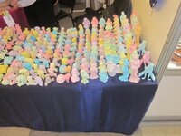 Изображение 1892.jpg