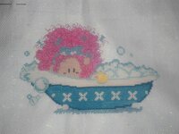 апрель 2015.jpg