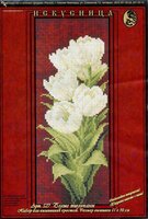 572 Белые тюльпаны.jpg