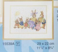 15.539 Baile de Conejos.jpg