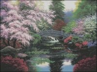 Мост спокойствия.jpg