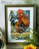 Петух.jpg