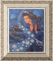 Зимняя ночь - 2 (ноя 2012).jpg